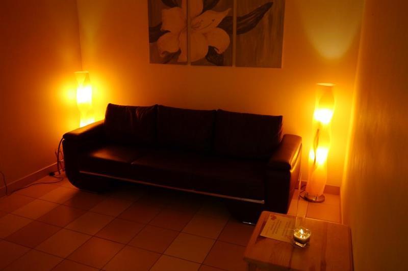 Vestina Wellness & Spa Hotel Miedzyzdroje Bagian luar foto